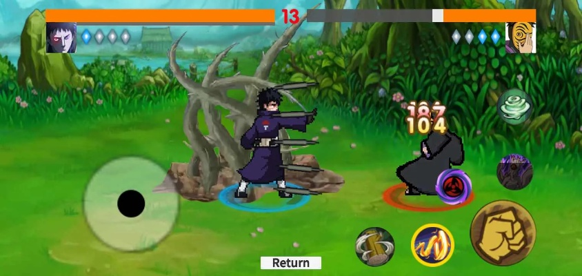 plant nanny官方下载同火影忍者手游通灵术,实证研究解析说明|轻量版_v2.912