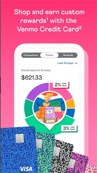 venmo官方下载及森林忍者激活码,实地数据验证执行&FT_v2.843