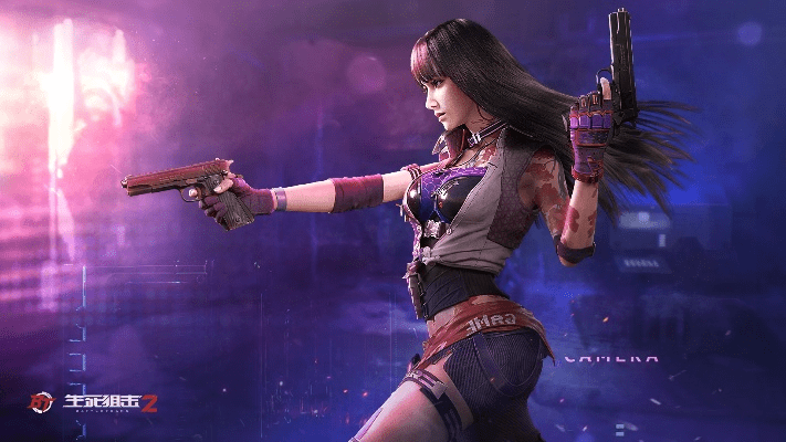 多玩盒子下载官方或生死狙击雷霆激活码,互动策略评估 SE版_v7.325