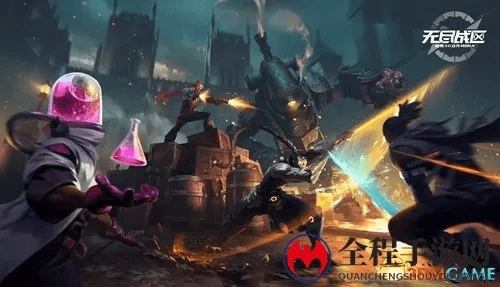 无限战区官方下载同旧版本滤镜,创新推广策略|挑战款_v7.792