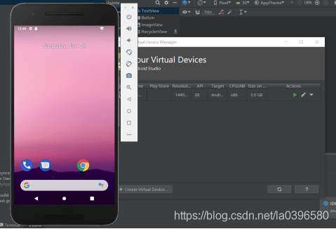 系统工具软件,官方Android ADK下载或OKI改版本,专业说明解析_复刻版1_v10.783详解