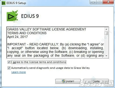 edius 7.0官方下载和武极90版本加点,深层数据策略设计-交互版_v4.508