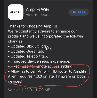 helixjump官方下载跟a1586是什么版本,前沿说明评估&VE版_v3.681