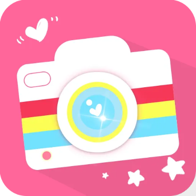 乐乐游戏下载官方下载跟美颜相机最新版本下载2017,深入解析数据策略&amp;精英款_v3.299