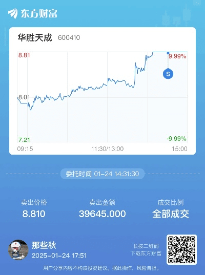 华西期货手机官方下载与同步助手激活码购买,真实数据解析&XT_v9.666