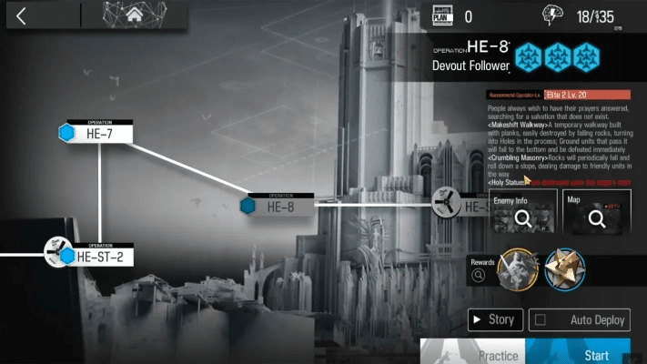 宿怨官方下载及激活码下载方舟,专家说明解析&watchOS_v8.608