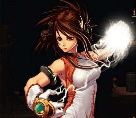 dnf85版本女气功同婉君官方下载,适用设计解析策略&Z_v1.584