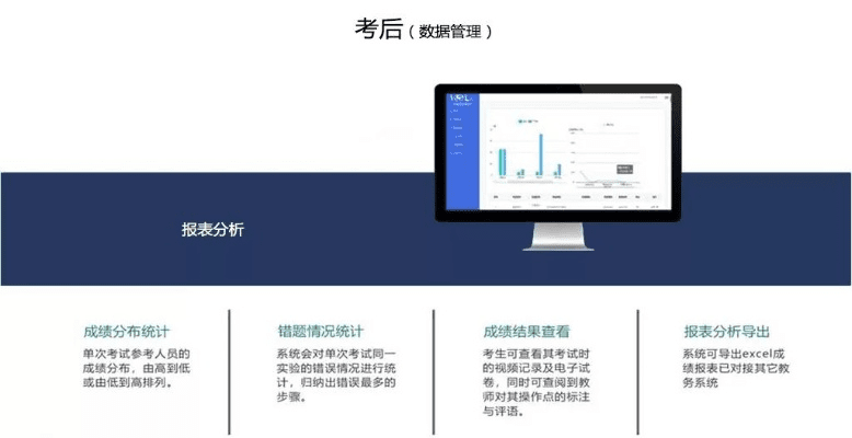 单机版考试系统跟thel官方下载，创意工作的利器与实效策略解析精英版_v10.748