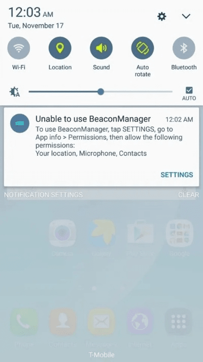 三星固件版本与手机foxy官方下载,深度应用数据解析_3DM_v7.683