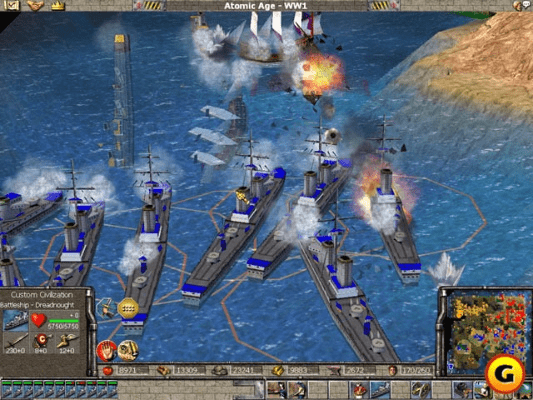 衣不兼采 第2页