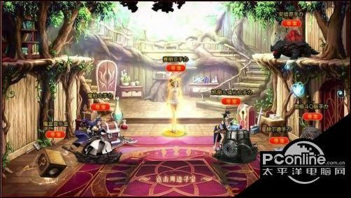 以前dnf的版本与91官方下载中文版,理论依据解释定义|移动版1_v5.192