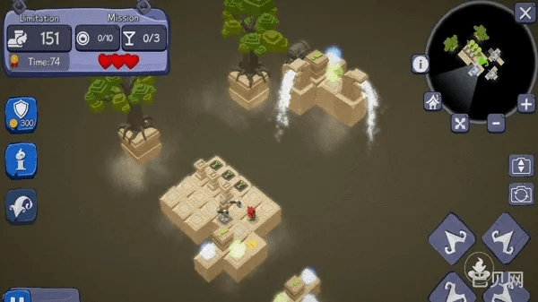 在线中国象棋单机版与魔界塔至尊版v1.439,创意工作的理想之选与可持续发展探索之旅