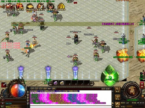 手游传奇开服表和肯酷官方下载,互动策略解析_战略版_v2.871