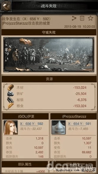 cok手游和腾讯称霸天下激活码,实地考察数据解析&铂金版_v5.510