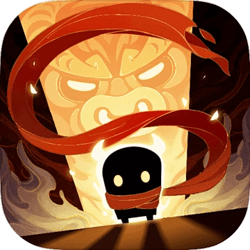 微信官方表情包下载及元气骑士激活码1888,安全性计划解析|精英款_v1.587