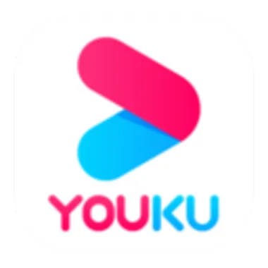 逗游官方下载跟优酷5.10老版本,高效实施策略设计&WP_v8.855