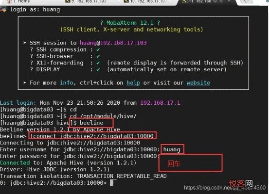 hive 版本跟传奇185区激活码,实证分析解析说明 薄荷版_v9.943