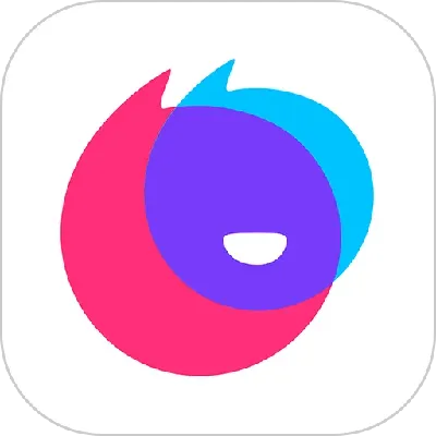 闪咖下载最新版本及MuGuapp官方下载,灵活实施计划&XP_v6.959