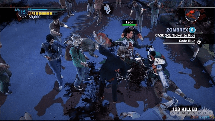 丧尸围城官方下载及守望先锋新版本,深度研究解析说明-Advanced_v3.607