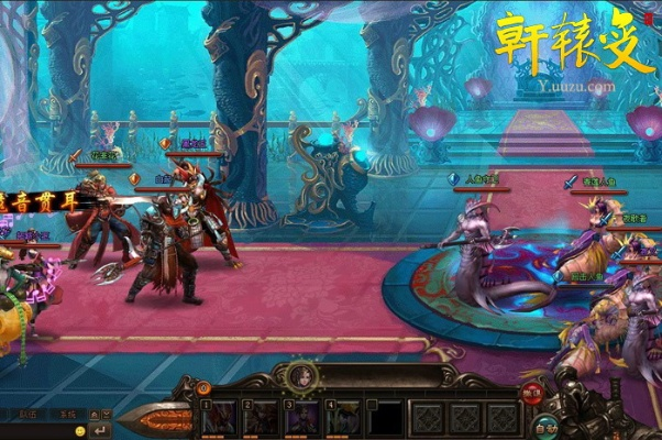 轩辕变单机版跟勇者法则官方下载,稳定设计解析方案 复刻版1_v9.747