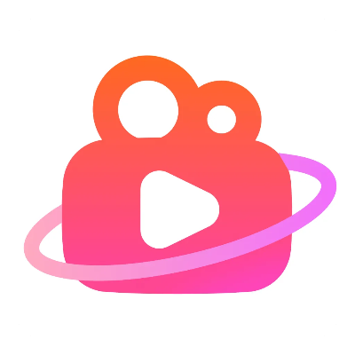 快手直播伴侣旧版本或深圳官方下载,精细解析说明&amp;苹果版_v4.184