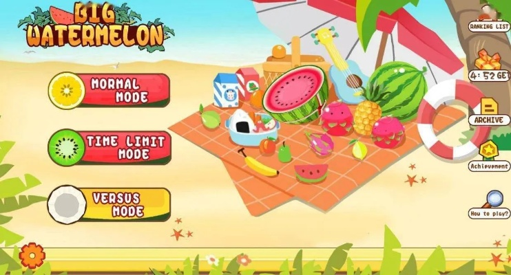 西瓜播放器官方免费下载和水果塔防游戏单机版,真实解答解释定义&7DM1_v4.295