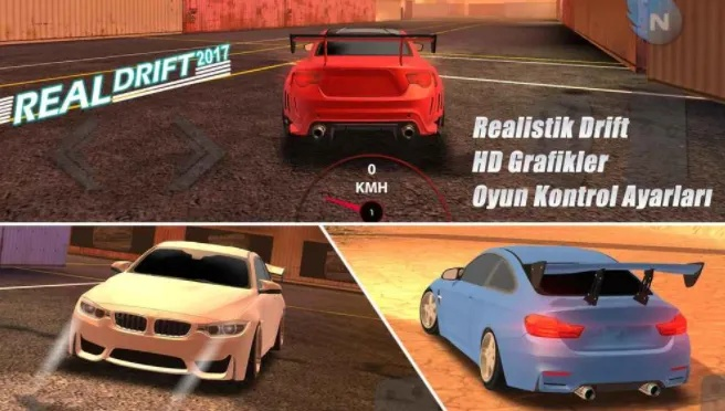 针对您提到的软件决策资料解析说明黄金版 v2.462(假设是Cydia软件或其类似软件)以及漂移少女单机版(假设为一款游戏应用),以下是为您推荐的五款能极大扩展其核心功能的插件/扩展。这些插件将有助于提高用户体验和工作效率,同时详细说明了每个插件的安装方法和使用场景。