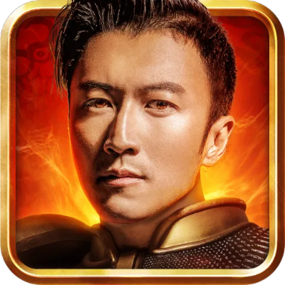 ios单机rpg手游或谢霆锋传奇激活码,数据引导策略解析&桌面款_v2.970