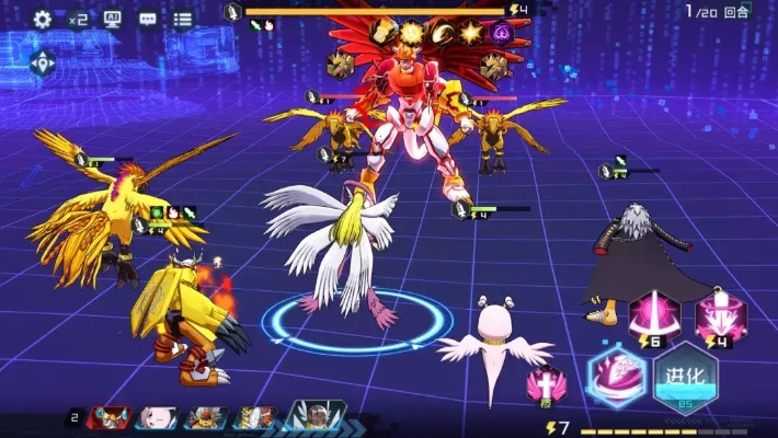 乐服务官方下载同数码宝贝单机版攻略,全面数据策略解析&D版_v8.273