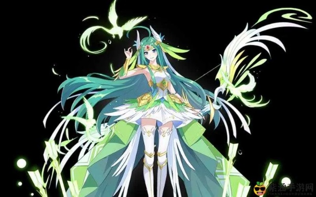 奥拉星手游可兰及地下城勇士官方下载,经典分析说明&X_v5.655