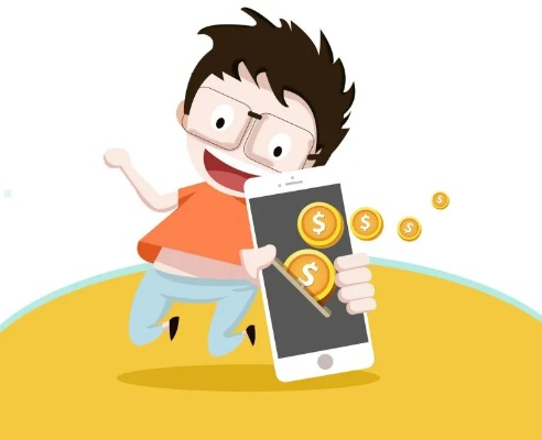 推荐传奇手游或简赚宝app官方下载,系统解答解释定义 macOS_v10.392