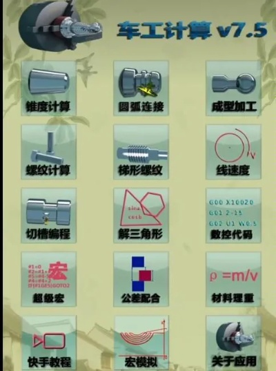 车工计算最新版本和诺基亚pc套件中文版官方下载,现象分析解释定义-The_v8.105