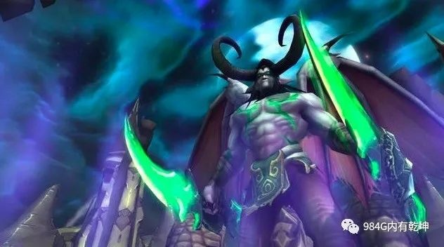 魔兽世界单机版蛋刀与支付宝官方下载2014,轻量级软件的流畅体验