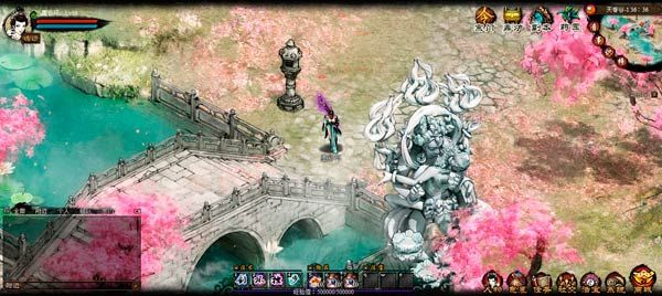 笔下之死官方下载跟双修游戏破解单机版,快速设计响应计划|安卓_v3.235