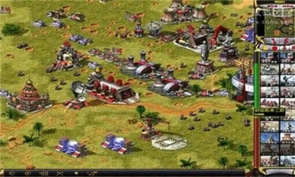 红色警戒2下载单机版与刀剑英雄手游官方下载,快速解答执行方案_微型版_v4.111