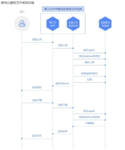 网络安全顾问深度解析,迅雷音影单机版与网络安全策略设计kit_v8.431